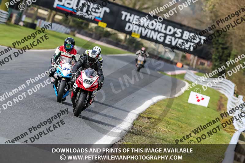 Oulton Park 21st March 2020;PJ Motorsport Photography 2020;anglesey;brands hatch;cadwell park;croft;donington park;enduro digital images;event digital images;eventdigitalimages;mallory;no limits;oulton park;peter wileman photography;racing digital images;silverstone;snetterton;trackday digital images;trackday photos;vmcc banbury run;welsh 2 day enduro